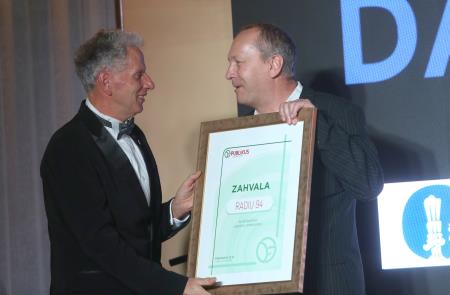 ONA ali ON 63 FOTO LJUBO VUKELIČ